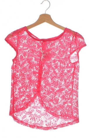 Damen Shirt Atmosphere, Größe XS, Farbe Rosa, Preis € 2,99