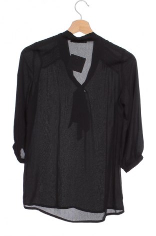 Damen Shirt Atmosphere, Größe XS, Farbe Schwarz, Preis € 3,99