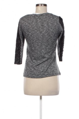 Damen Shirt Atmosphere, Größe S, Farbe Mehrfarbig, Preis 2,99 €