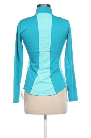 Damen Shirt Avia, Größe S, Farbe Blau, Preis 16,01 €