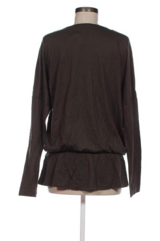 Damen Shirt Aware by Vero Moda, Größe XL, Farbe Grün, Preis € 4,99