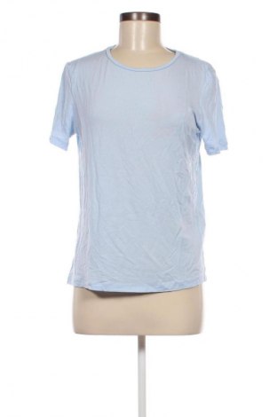 Damen Shirt Aware by Vero Moda, Größe S, Farbe Blau, Preis 8,19 €