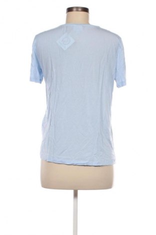 Damen Shirt Aware by Vero Moda, Größe S, Farbe Blau, Preis € 8,19