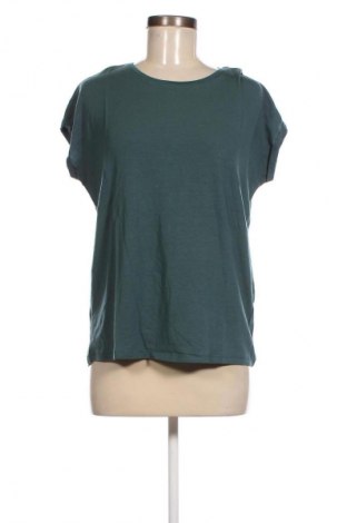 Bluză de femei Aware by Vero Moda, Mărime S, Culoare Verde, Preț 45,40 Lei