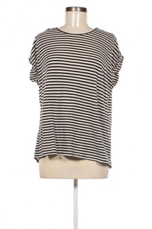 Damen Shirt Aware by Vero Moda, Größe XL, Farbe Mehrfarbig, Preis € 4,99