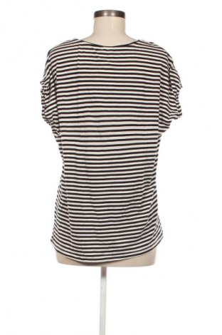 Damen Shirt Aware by Vero Moda, Größe XL, Farbe Mehrfarbig, Preis € 4,99