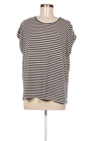 Damen Shirt Aware by Vero Moda, Größe XL, Farbe Mehrfarbig, Preis € 4,99