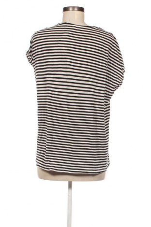 Damen Shirt Aware by Vero Moda, Größe XL, Farbe Mehrfarbig, Preis € 4,99