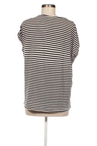 Damen Shirt Aware by Vero Moda, Größe XL, Farbe Mehrfarbig, Preis € 4,99