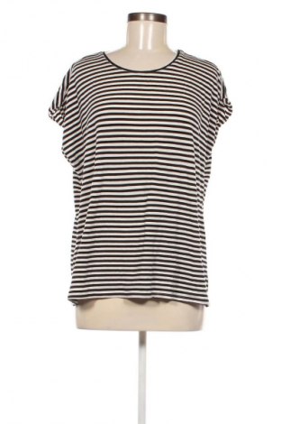 Dámska blúza Aware by Vero Moda, Veľkosť XL, Farba Viacfarebná, Cena  4,95 €