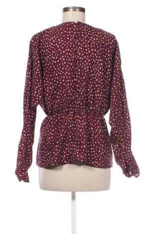 Damen Shirt Ax Paris, Größe M, Farbe Rot, Preis € 3,49