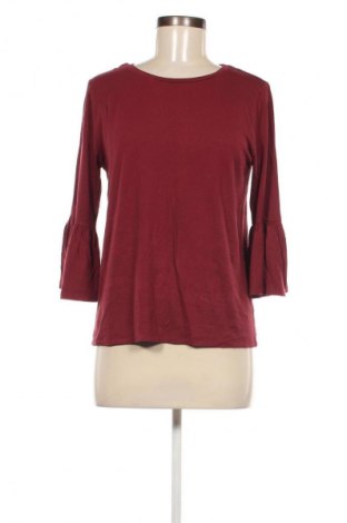 Damen Shirt B.Young, Größe S, Farbe Rot, Preis 2,49 €