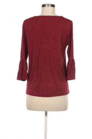 Damen Shirt B.Young, Größe S, Farbe Rot, Preis 2,49 €