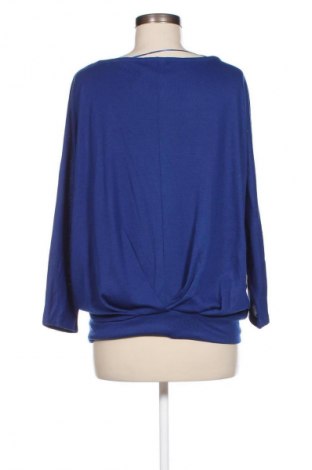 Damen Shirt B.Young, Größe S, Farbe Blau, Preis 4,99 €