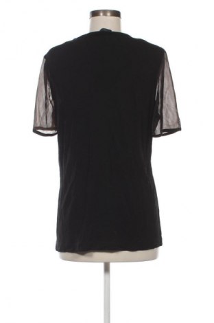 Damen Shirt BARBARA LOHMANN, Größe M, Farbe Schwarz, Preis 18,62 €