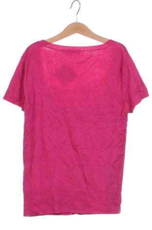 Damen Shirt BCBG Max Azria, Größe S, Farbe Rosa, Preis 15,99 €