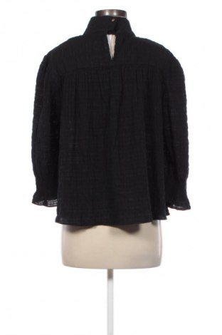 Damen Shirt Ba&sh, Größe S, Farbe Schwarz, Preis € 12,79