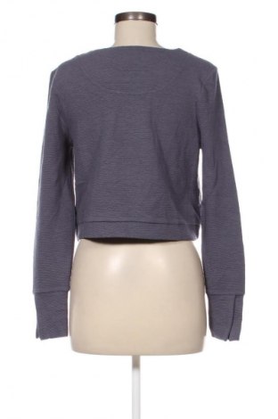 Damen Shirt Bae., Größe S, Farbe Grau, Preis € 4,99