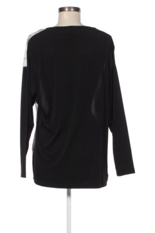 Damen Shirt Balsamik, Größe XL, Farbe Mehrfarbig, Preis 5,99 €