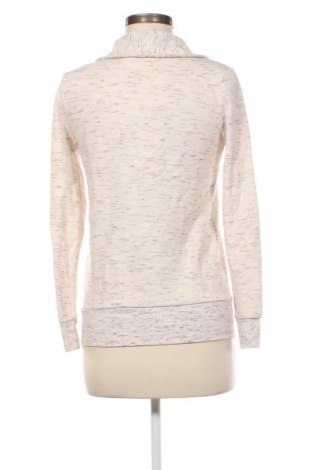 Damen Shirt Banana Republic, Größe S, Farbe Beige, Preis € 6,49