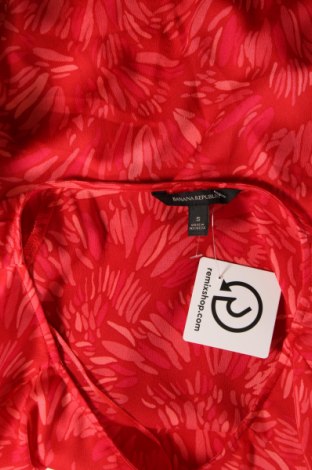 Damen Shirt Banana Republic, Größe S, Farbe Rot, Preis € 4,99