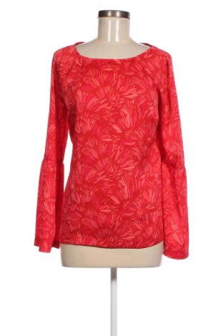 Damen Shirt Banana Republic, Größe S, Farbe Rot, Preis 4,99 €