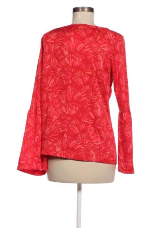 Damen Shirt Banana Republic, Größe S, Farbe Rot, Preis € 4,99