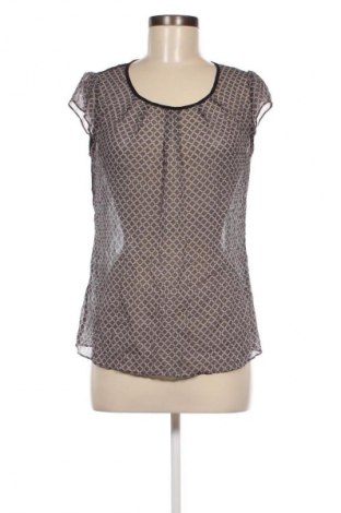 Damen Shirt Banana Republic, Größe M, Farbe Schwarz, Preis € 8,99