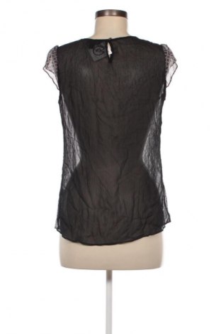 Damen Shirt Banana Republic, Größe M, Farbe Schwarz, Preis € 8,99