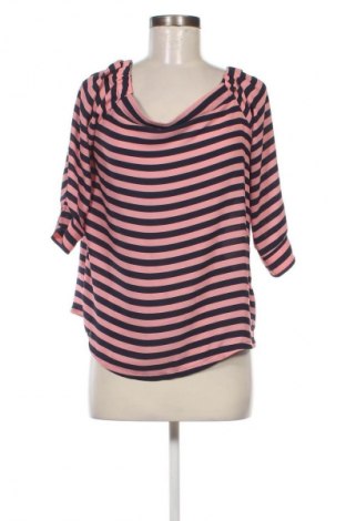 Damen Shirt Banana Republic, Größe M, Farbe Mehrfarbig, Preis € 13,44