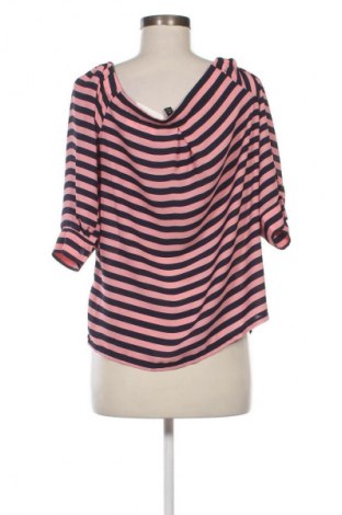 Damen Shirt Banana Republic, Größe M, Farbe Mehrfarbig, Preis 13,44 €