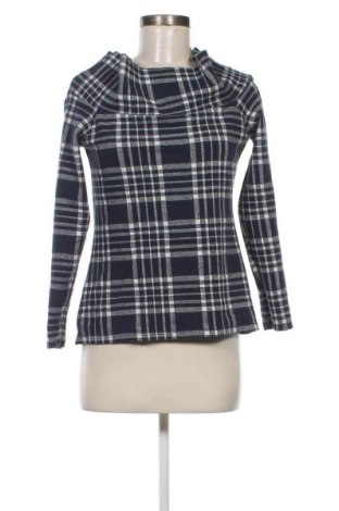 Damen Shirt Banana Republic, Größe M, Farbe Mehrfarbig, Preis € 3,99