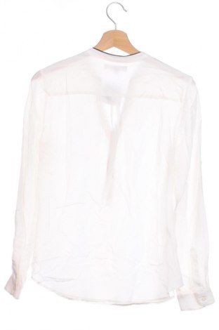 Damen Shirt Banana Republic, Größe XS, Farbe Weiß, Preis € 18,11