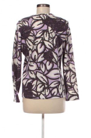 Damen Shirt Barbara Lebek, Größe L, Farbe Mehrfarbig, Preis € 5,29