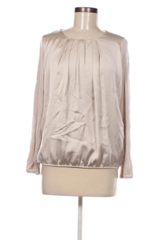 Damen Shirt Basler, Größe L, Farbe Beige, Preis € 5,49