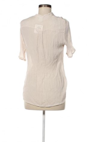 Damen Shirt Baum Und Pferdgarten, Größe M, Farbe Beige, Preis € 7,99