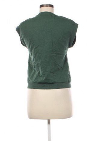 Bluză de femei Bel&Bo, Mărime XS, Culoare Verde, Preț 28,99 Lei