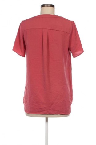 Damen Shirt Bel&Bo, Größe S, Farbe Aschrosa, Preis € 2,29