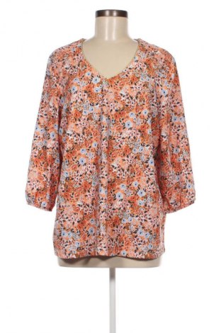 Damen Shirt Bel&Bo, Größe XXL, Farbe Mehrfarbig, Preis € 6,61