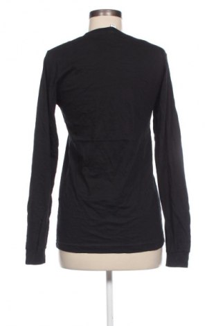 Damen Shirt Bella+Canvas, Größe S, Farbe Schwarz, Preis 4,49 €