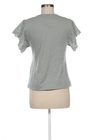 Damen Shirt Beloved, Größe S, Farbe Grün, Preis € 4,99