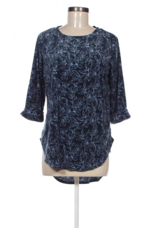Damen Shirt Beloved, Größe L, Farbe Blau, Preis 18,47 €
