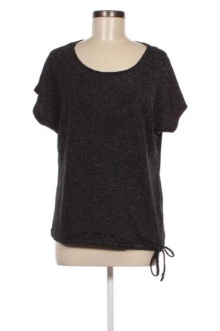 Damen Shirt Beloved, Größe L, Farbe Schwarz, Preis € 4,49