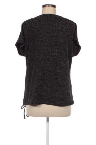 Damen Shirt Beloved, Größe L, Farbe Schwarz, Preis € 4,49