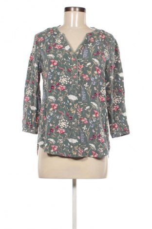 Damen Shirt Beloved, Größe S, Farbe Mehrfarbig, Preis € 12,53
