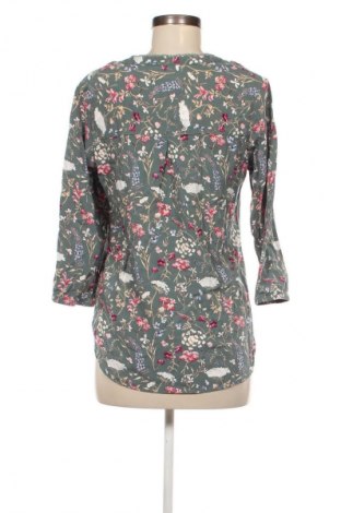 Damen Shirt Beloved, Größe S, Farbe Mehrfarbig, Preis € 5,12