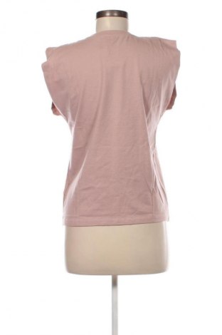 Damen Shirt Bench, Größe XS, Farbe Aschrosa, Preis 5,99 €