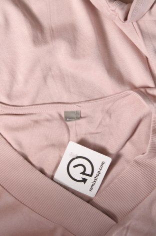 Damen Shirt Bench, Größe S, Farbe Rosa, Preis € 5,99