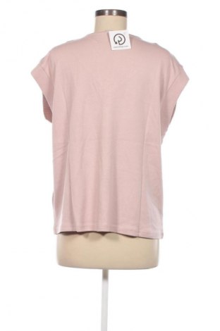 Damen Shirt Bench, Größe S, Farbe Rosa, Preis 5,99 €