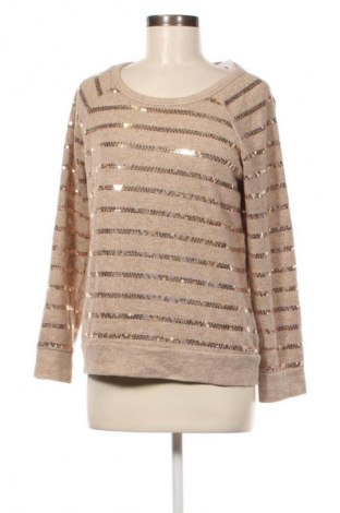 Damen Shirt Best Connections, Größe S, Farbe Beige, Preis € 5,99